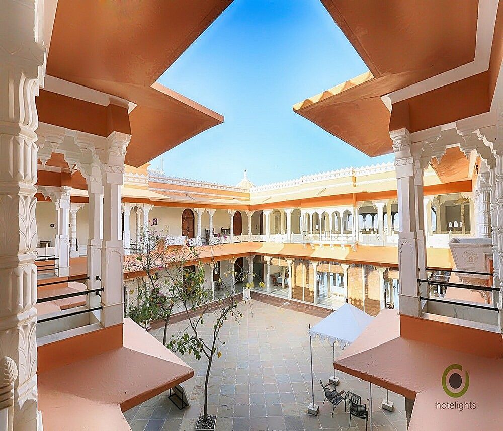 Venue image 3